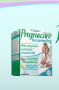 Vitabiotics Pregnacare Breastfeeding Tablets/Capsules 84
